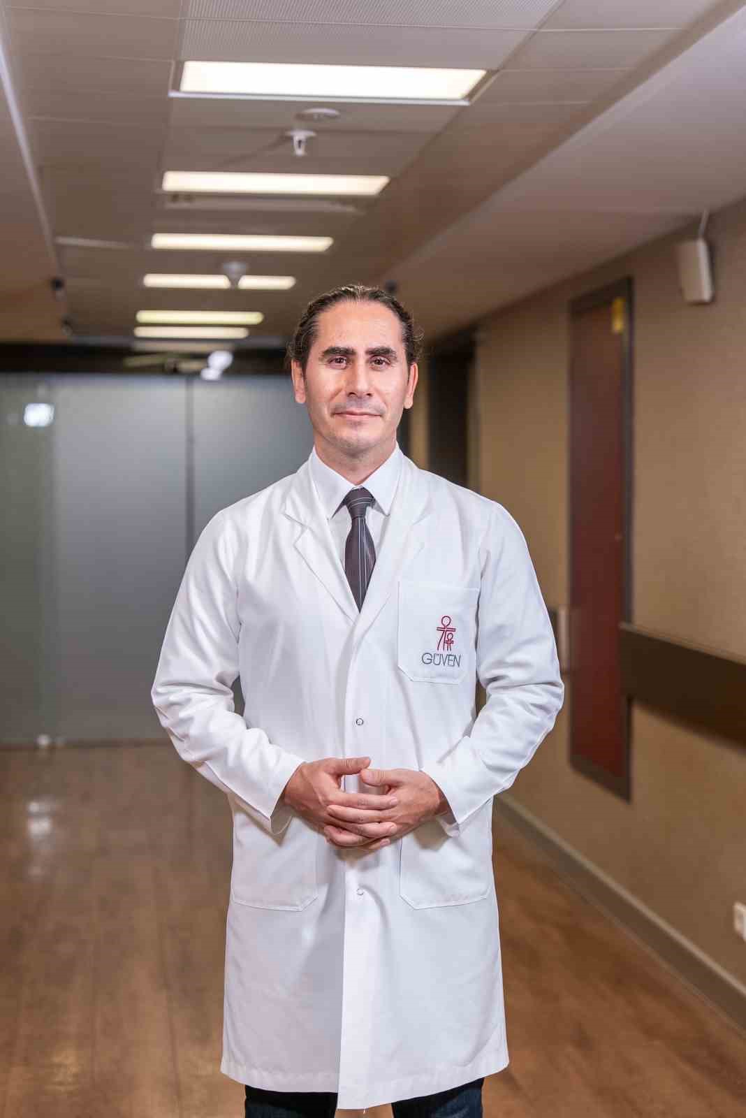 Uzmanından şeker tüketimi uyarısı: Fazla şeker obezite ve diyabet riski taşıyor