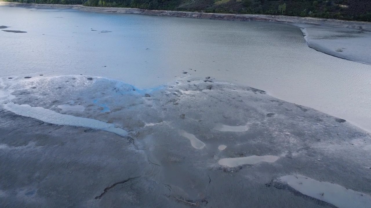 Ayvacık Kaymakamlığı’ndan 