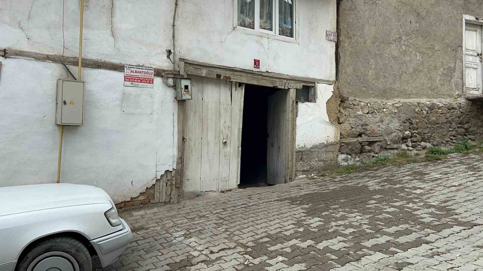 Alkol aldığı arkadaşını öldüren sanığa 16 yıl 6 ay hapis cezası