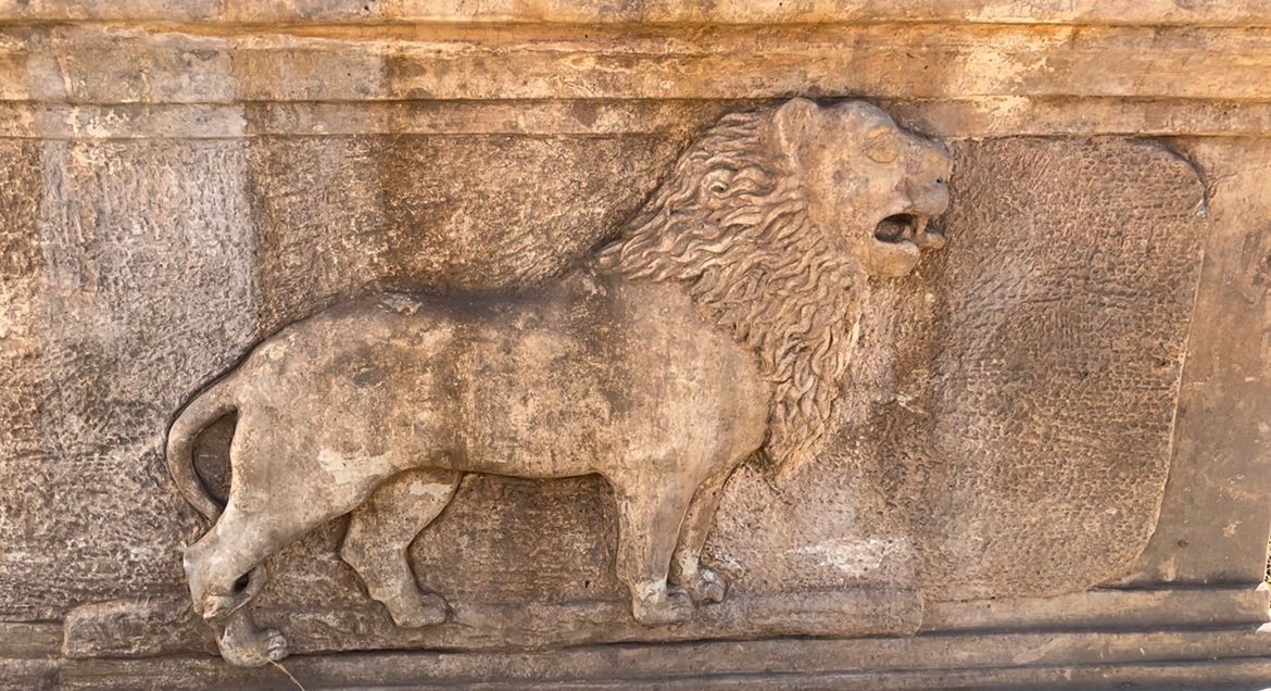 Ağrı’da ele geçirilen lahitlerin sahte olduğu belirlendi