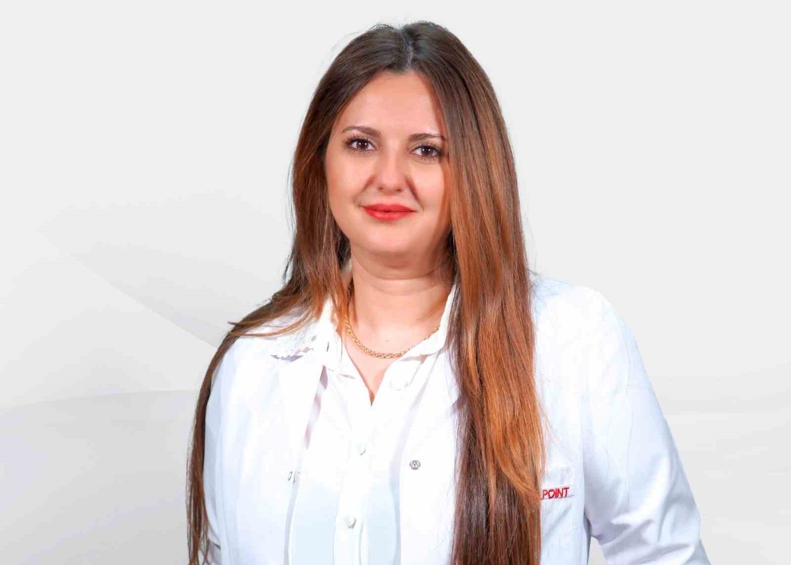 Alzheimer tedavisinde ilaç umudu