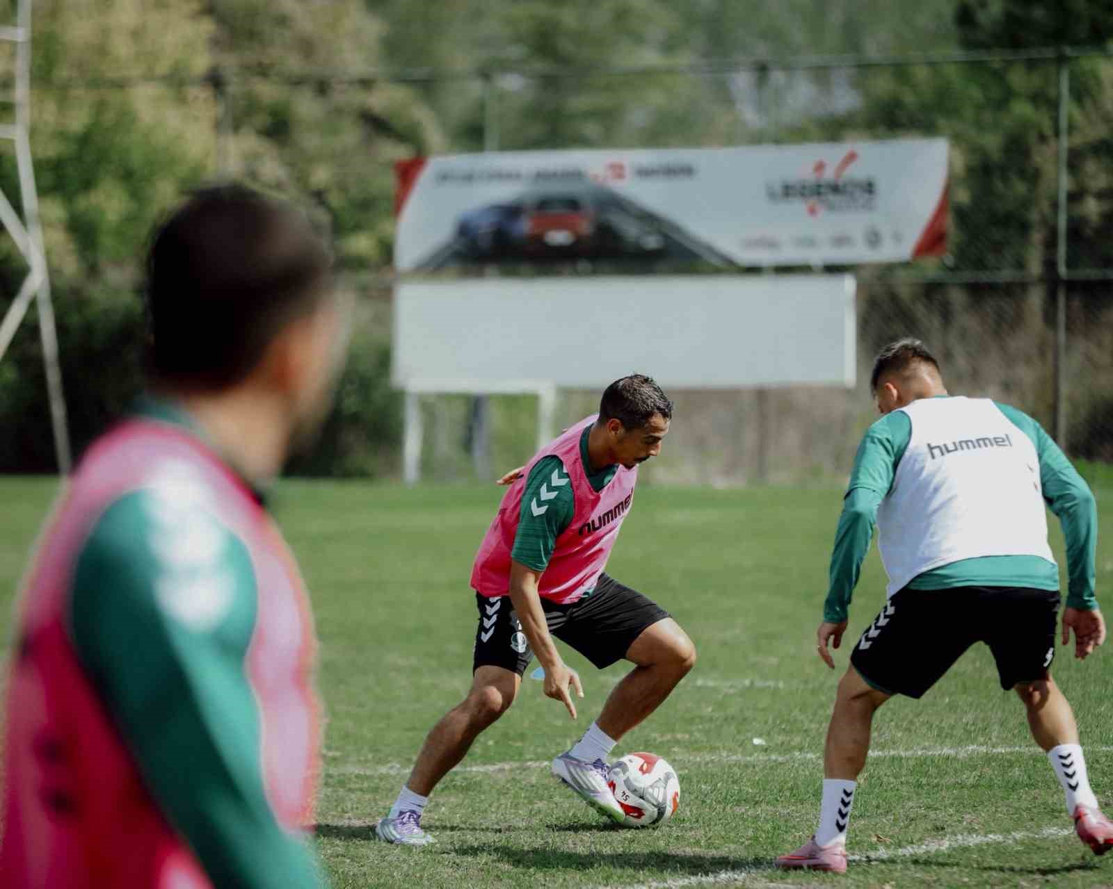 Sakaryaspor, Sivasspor mesaisinde