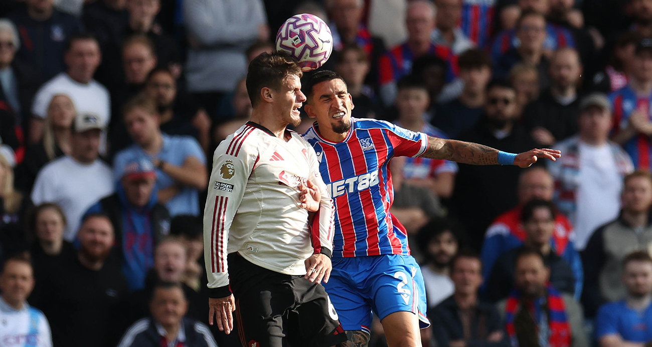 Liverpool, Premier Lig’de ilk kez mağlup oldu