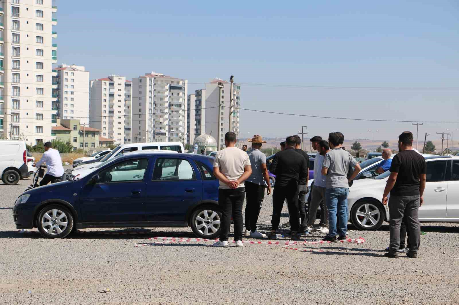 2. el araçlar sıfır fiyatına satılmaya çalışınca elde kaldı