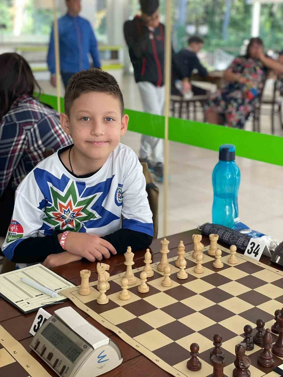 Büyükşehir’den sağlıklı nesiller için her mevsim spor