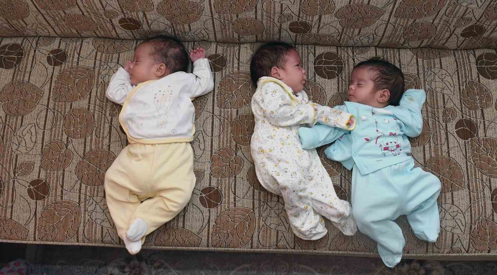 Didim Belediyesi’nde 