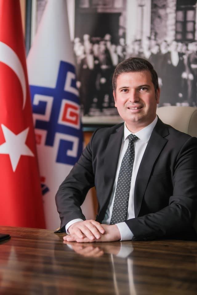 Tayfun Canlı: 
