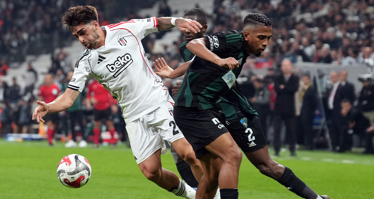 Derbi öncesi moral buldu!