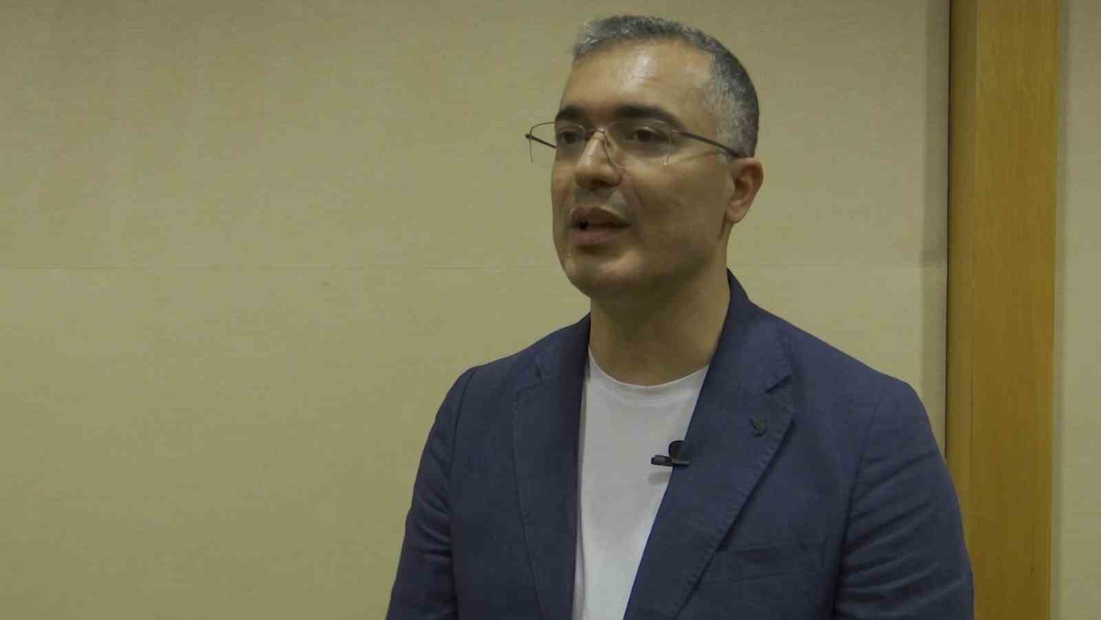 Uzmanlardan ‘Doğum koçu’ uyarısı: 