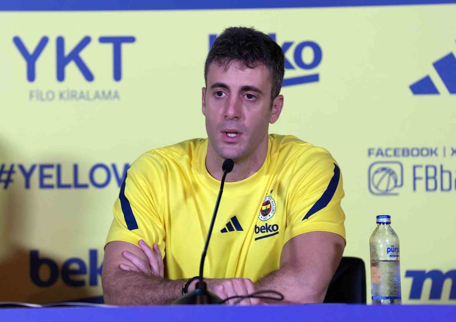 Sarunas Jasikevicius: 