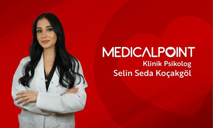 Klinik Psikoloğu Koçakgöl’den mevsim geçişi uyarısı