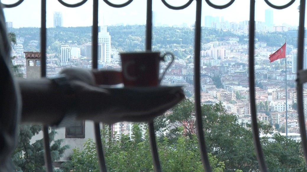 Osmanlı’dan Avrupa’ya kahvenin dünyaya açılan kapısı: 40 yıl hatır bırakan Türk kahvesi