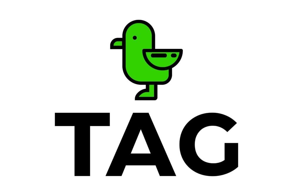 TAG’dan reklam filminde anlamlı gönderme