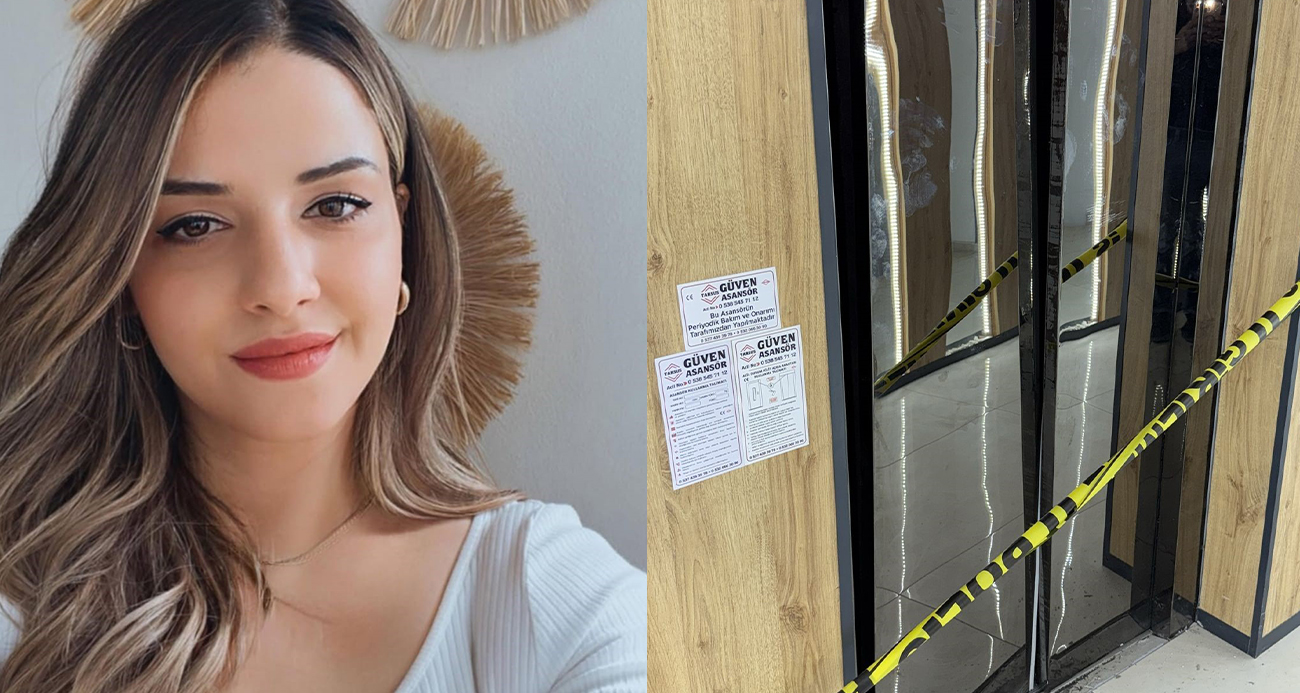 3 kişi gözaltına alındı!