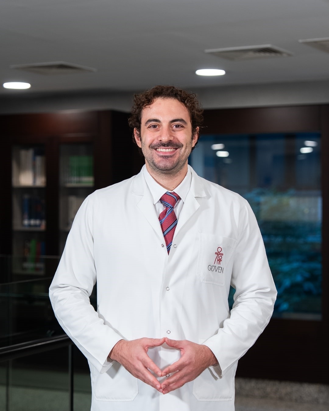 Radyoloji uzmanından uyarı: 