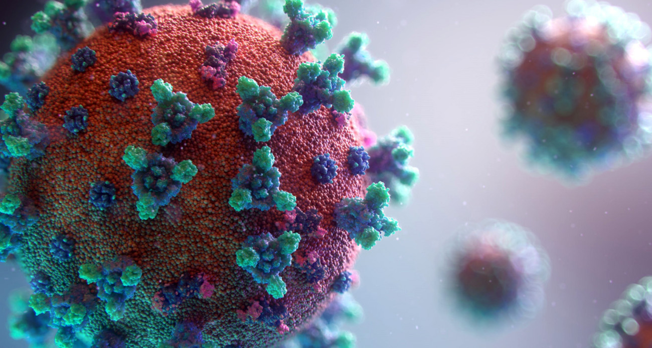 Uzmanı kış için uyardı: 