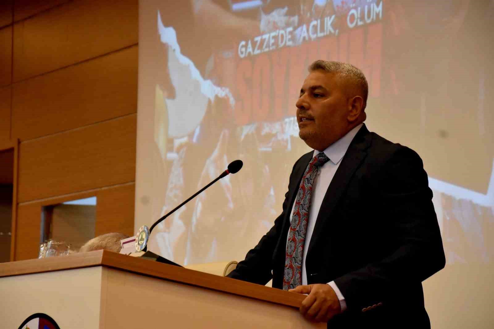 Sadıkoğlu: 