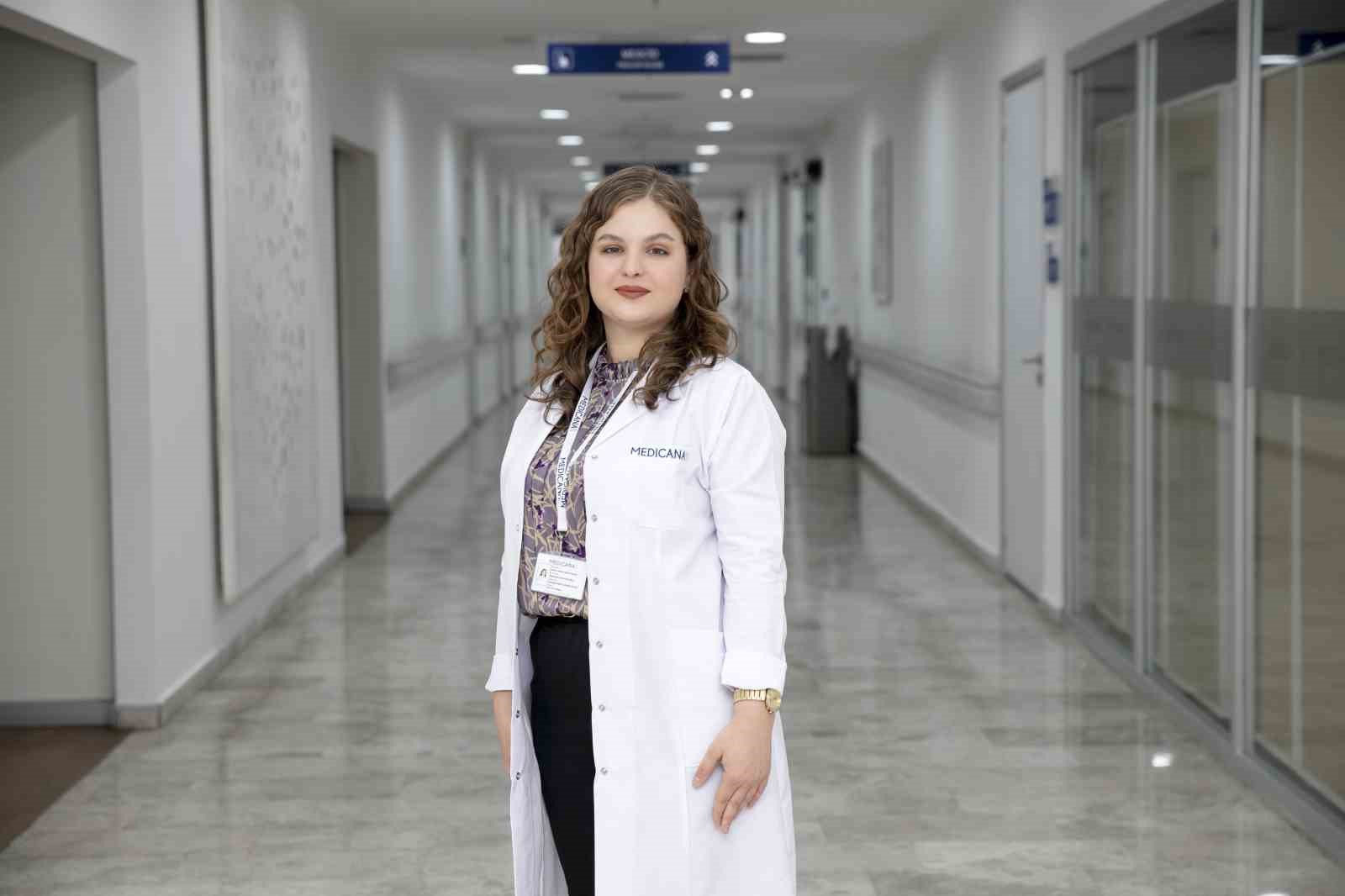 Okulların açılmasıyla hastalıklar artmaya başladı