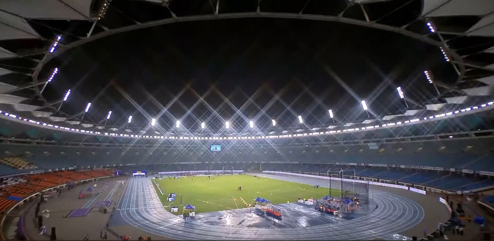 Dünya Şampiyonası’nda Bağcılar’a 3 madalya