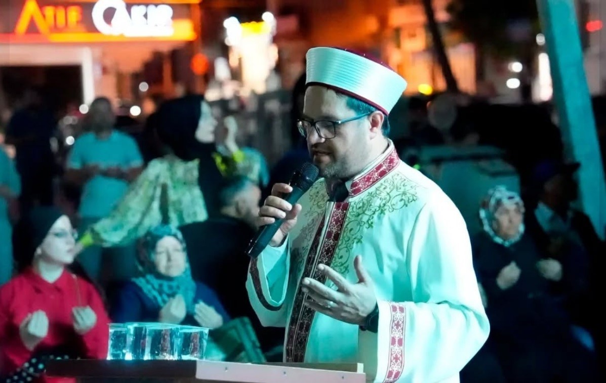 15-temmuz-tavsanli-programi-dualarla-sona-erdi