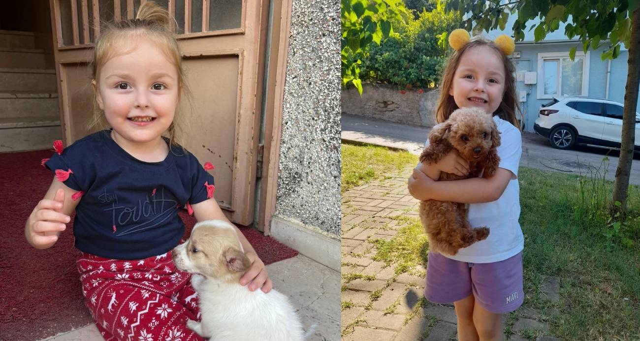 Hayatta olmayan Berra’yı MEBBIS’e kayıt edip okula geldi gibi göstermişler