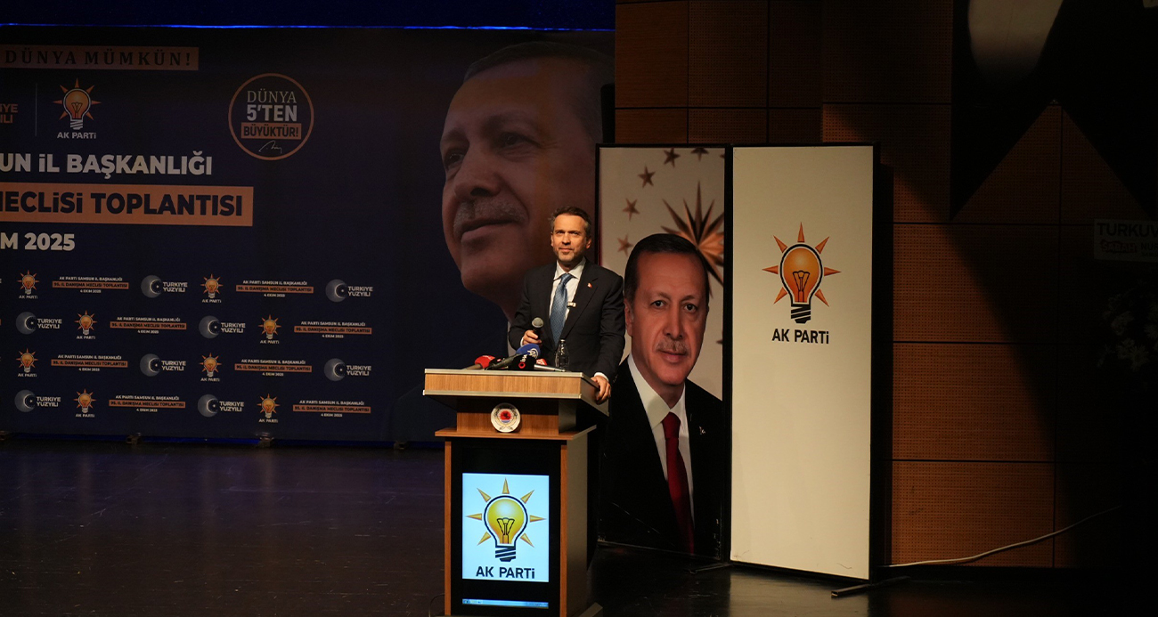 Bakan Bayraktar açıkladı!