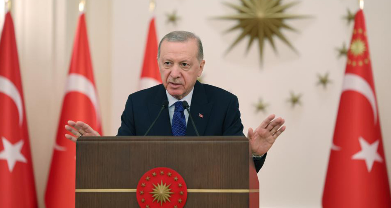 'Gazze İçin Sessiz Çığlık'