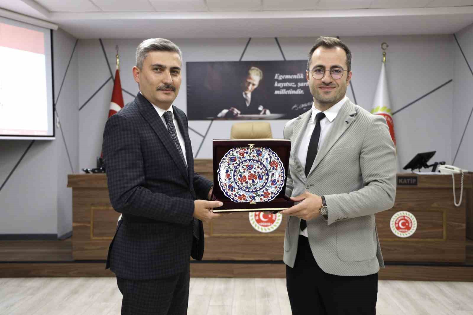 1 Ağustos’ta yürürlüğe girdi