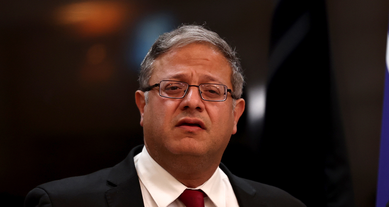 Gazze’deki ateşkes kararı İsrail hükümetini karıştırdı