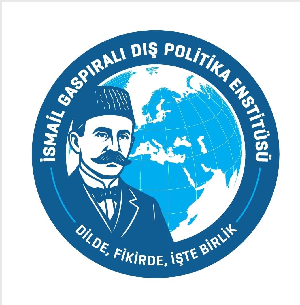 MHP’den yeni adım: İsmail Gaspıralı Dış Politika Enstitüsü kuruldu