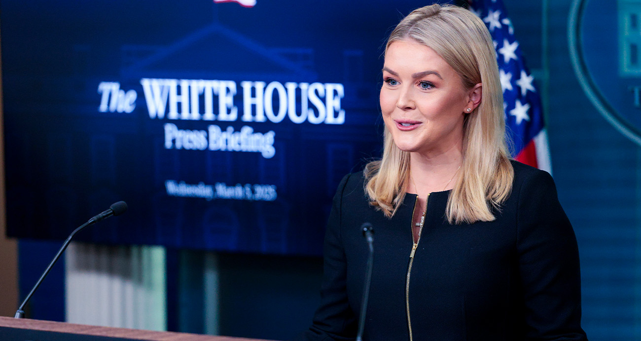 Beyaz Saray'dan Gazze Planı açıklaması!