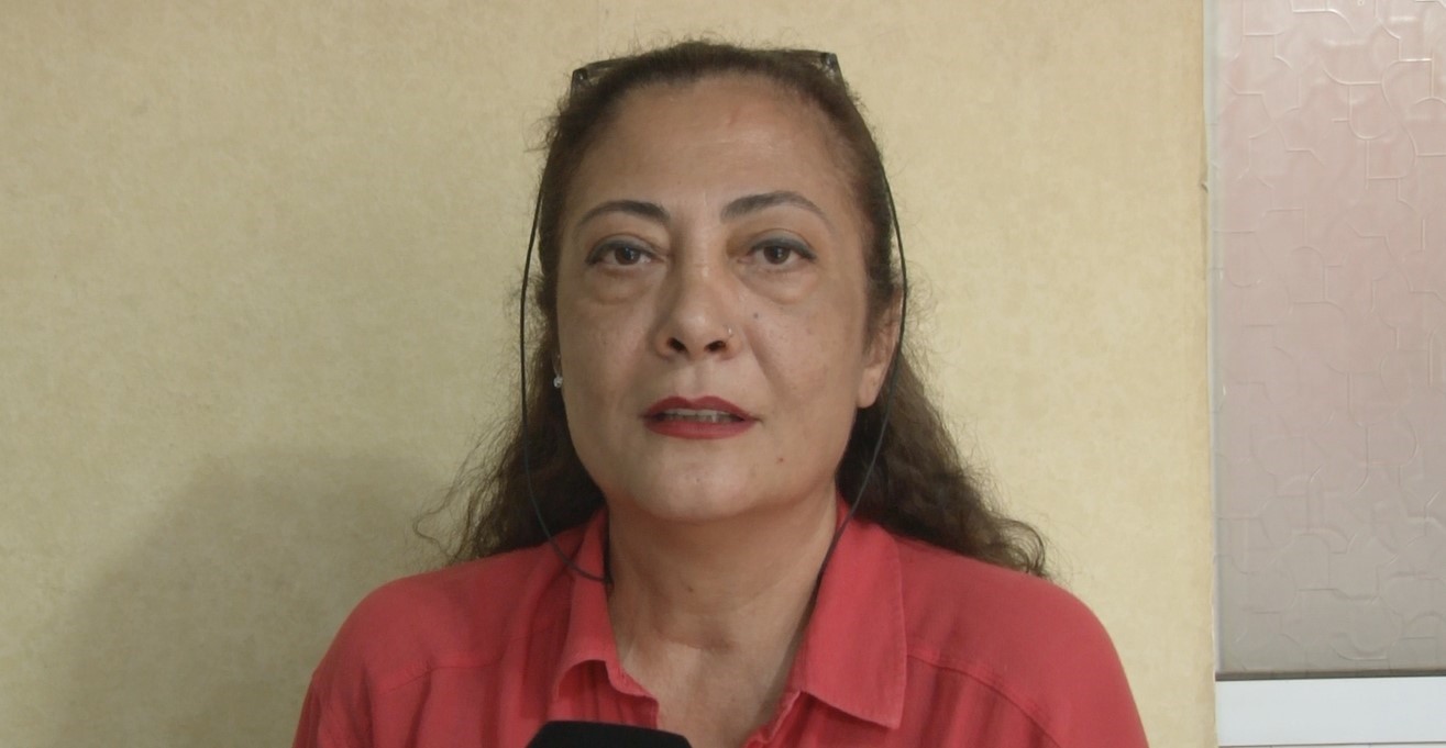 HAYTAP Aydın Temsilcisi Tekinbaş: 