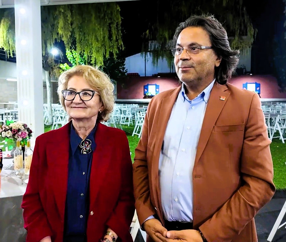 Partilisinin yönettiği belediyeyi eleştiren CHP İl Başkanı’ndan Yörüklere büyük saygısızlık