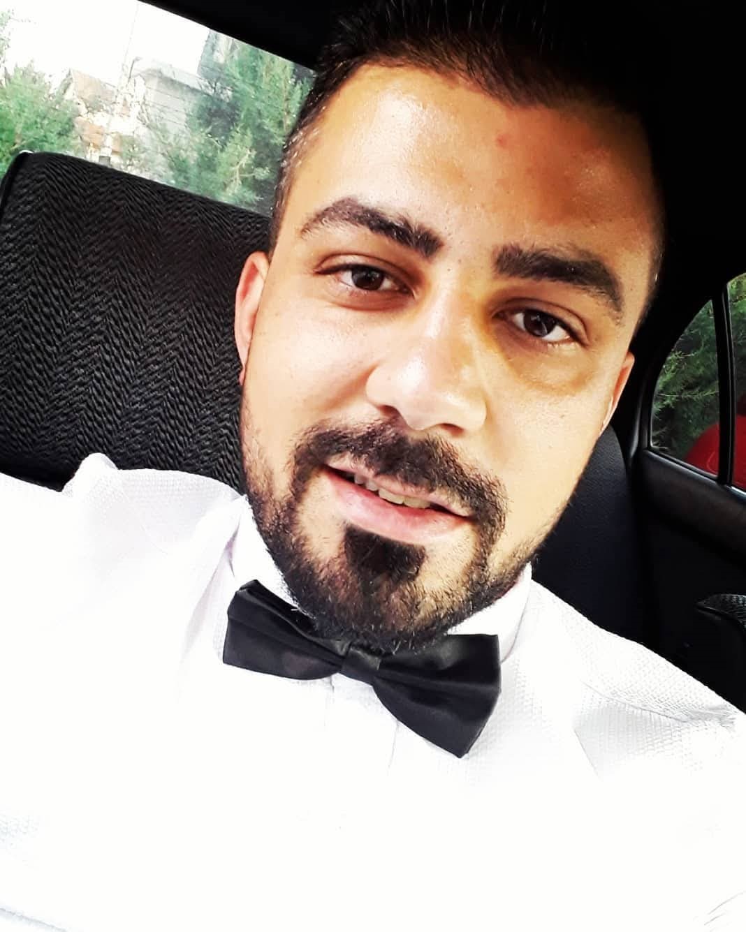 Uyuşturucu madde etkisindeki saldırgan bastığı dükkanın sahibini makasla yaraladı