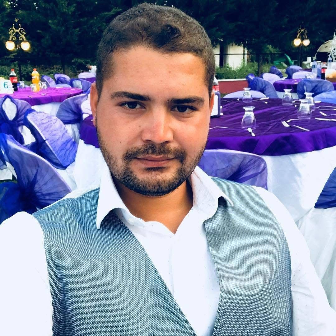 Aydın’da araç içinde hareketsiz bulunan kişi hayatını kaybetti