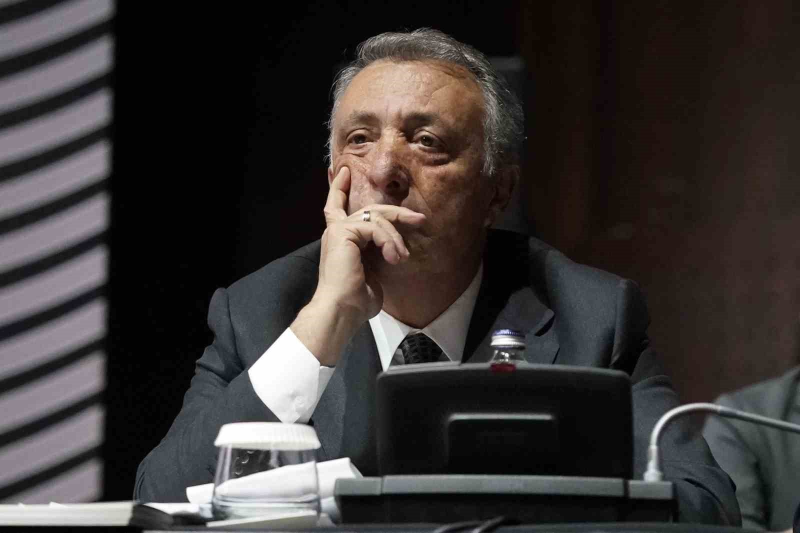 ahmet-nur-cebi-altay-i-incelemeye-aldi