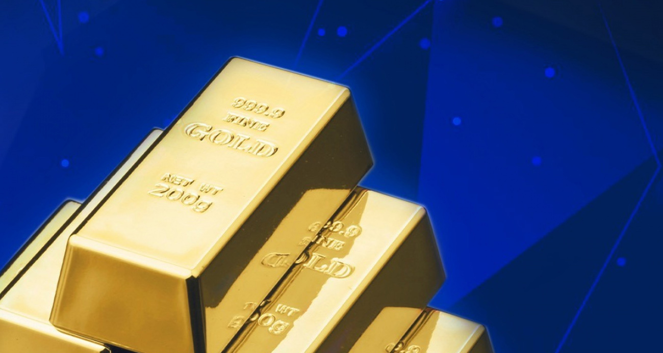 İstanbul Altın Rafinerisi A.Ş.'ye yönelik soruşturmada şüphelilerin ifade işlemleri başladı!