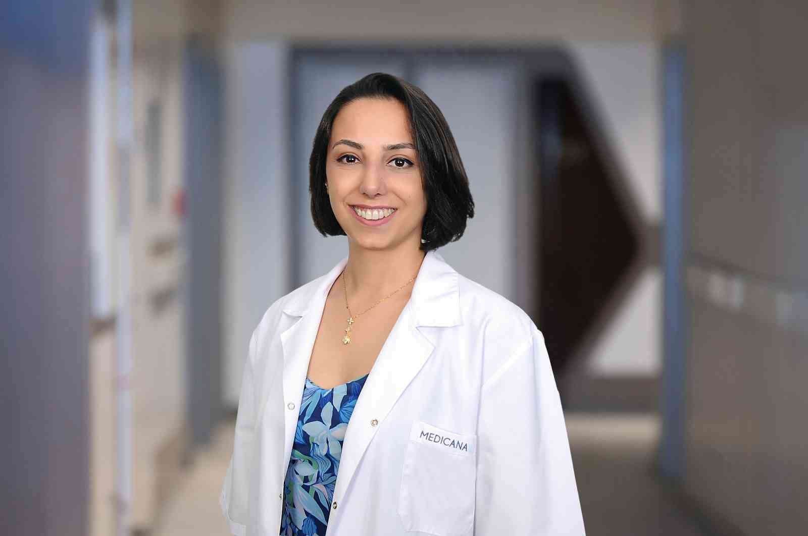 35 Yaş üstü annelere öneri: NIPT ile genetik riskleri öğrenin