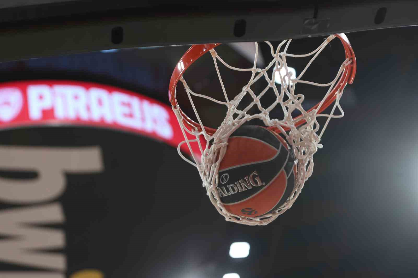 THY Euroleague’de 3. haftanın ardından