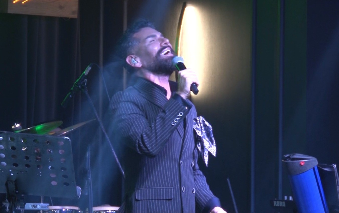 Güllü’nün evindeki akıllı kilit ile ilgili ilginç detay