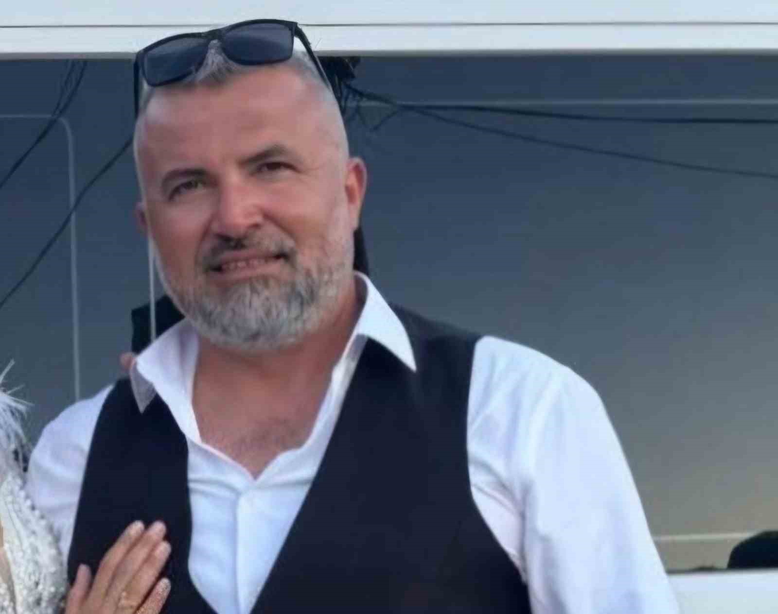 Gelibolu açıklarında batan teknede ölü sayısı 3’e çıktı