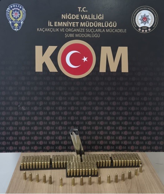 nigde-de-ruhsatsiz-silah-operasyonu-1-tutuklama