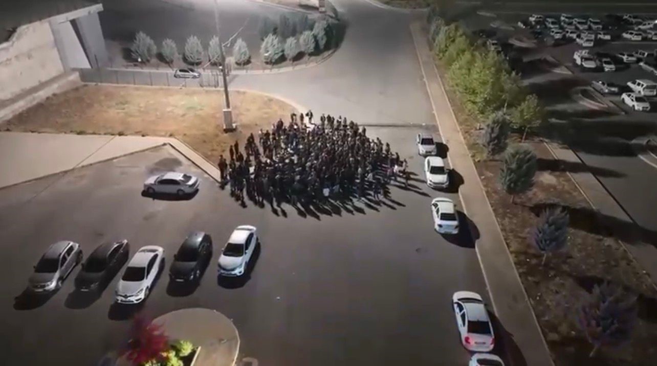 Diyarbakır merkezli 12 ilde silah kaçakçılığı operasyonu: 78 kişi gözaltına alındı