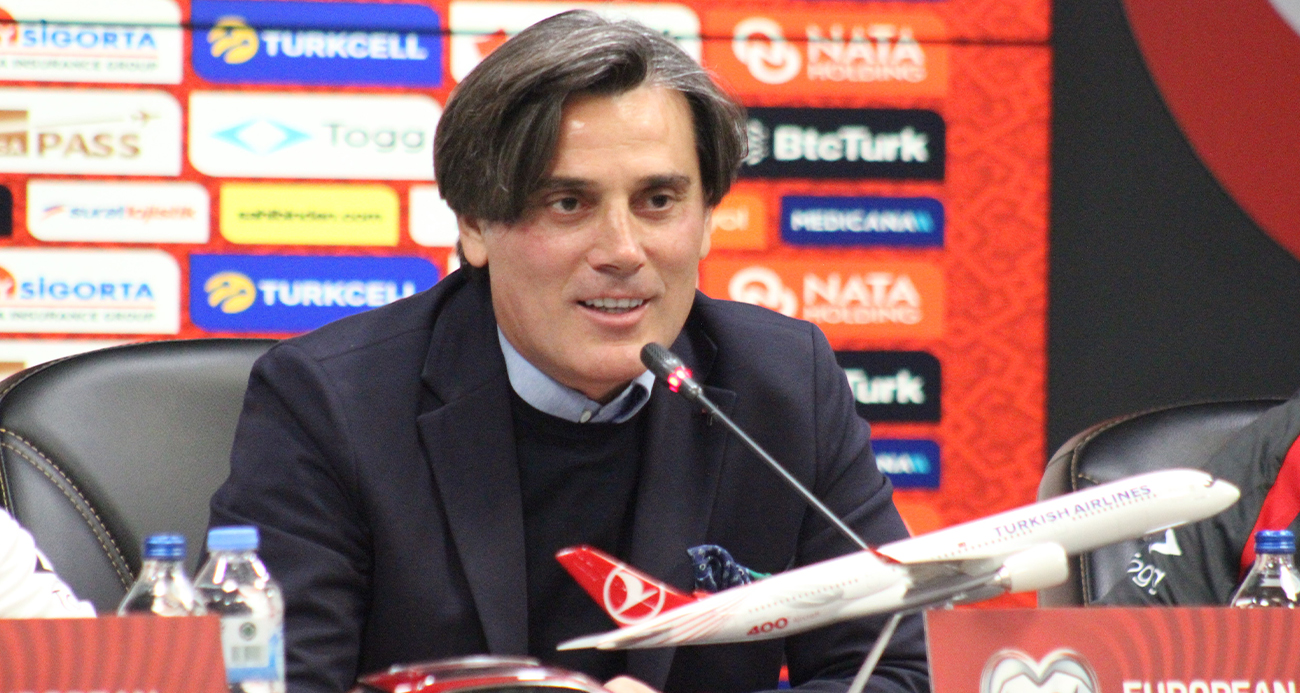 Vincenzo Montella: 