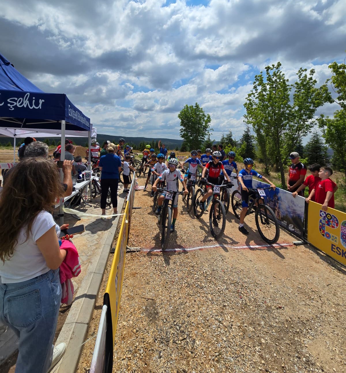 pedal-sporculari-eskisehir-de-podyum-icin-yaristi