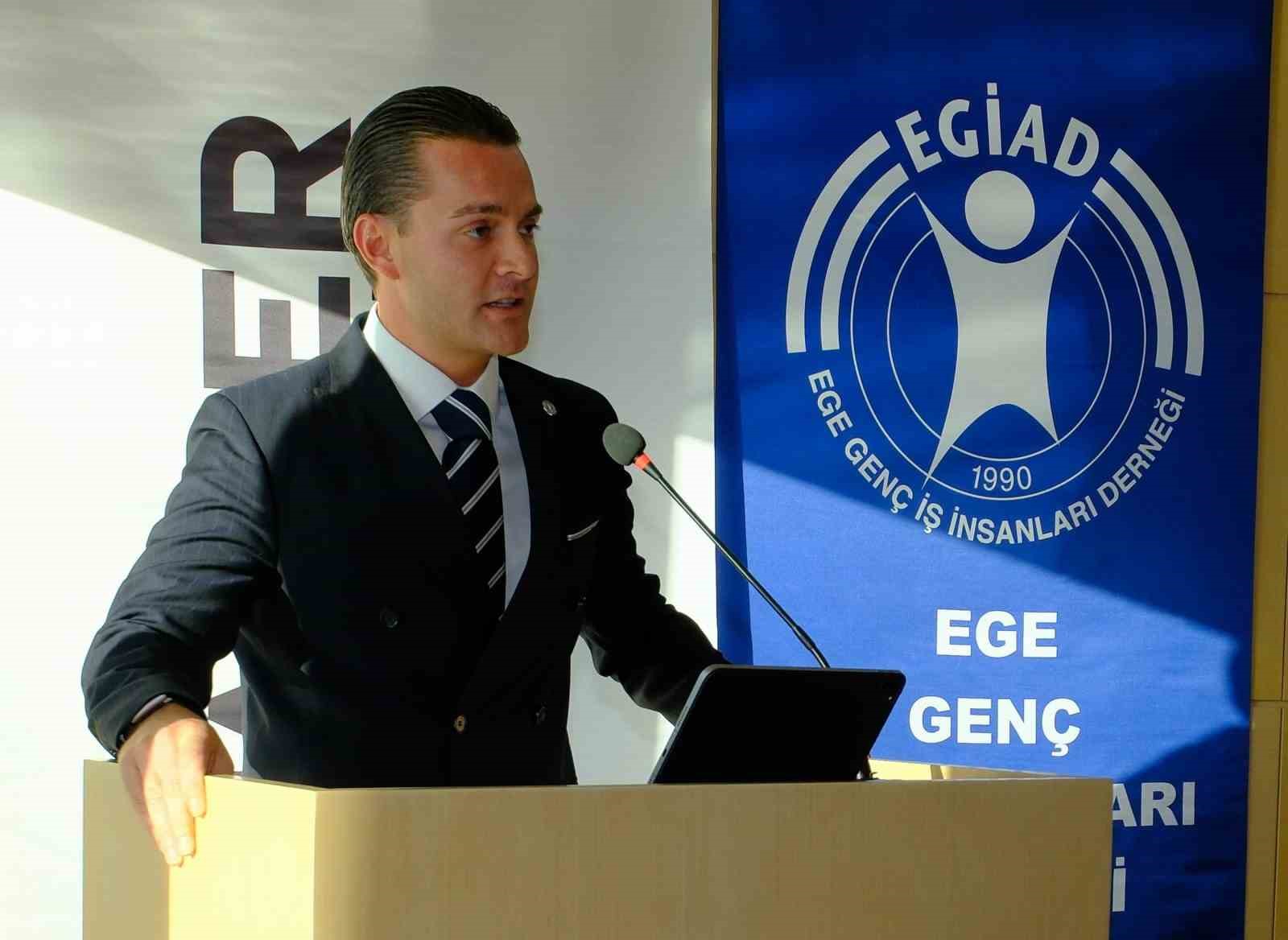 Aile şirketlerinde sürdürülebilirlik için güç birliği