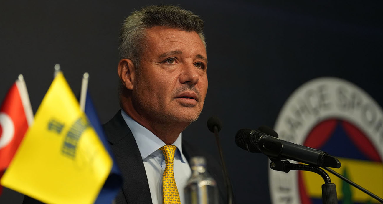 Sadettin Saran’dan ’yapı’ açıklaması