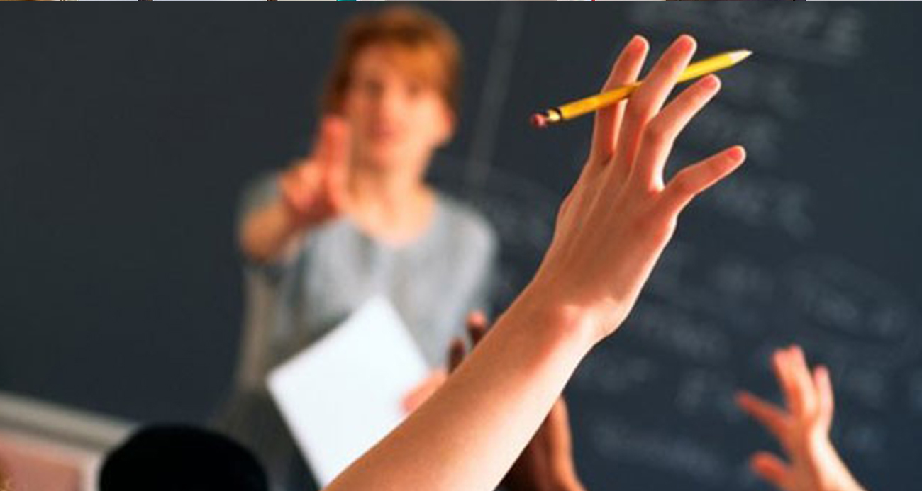 15 bin öğretmen atamasına ilişkin tercih ve atama kılavuzu yayımlandı