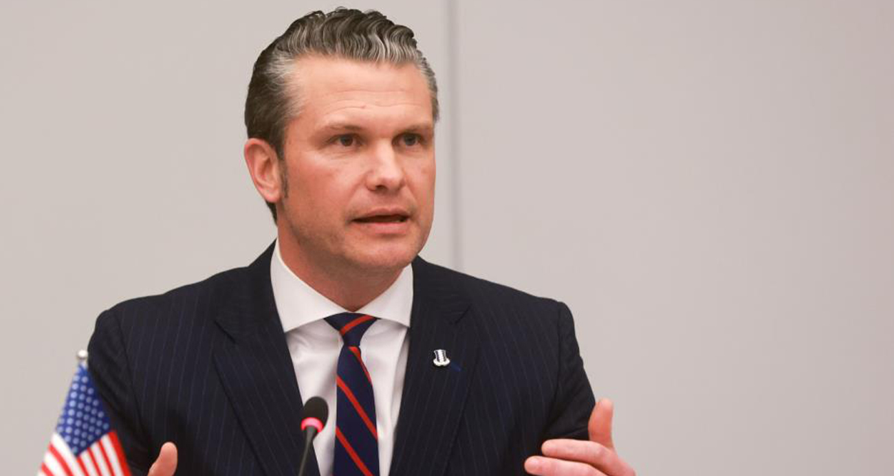 ABD, Rusya'yı uyardı!