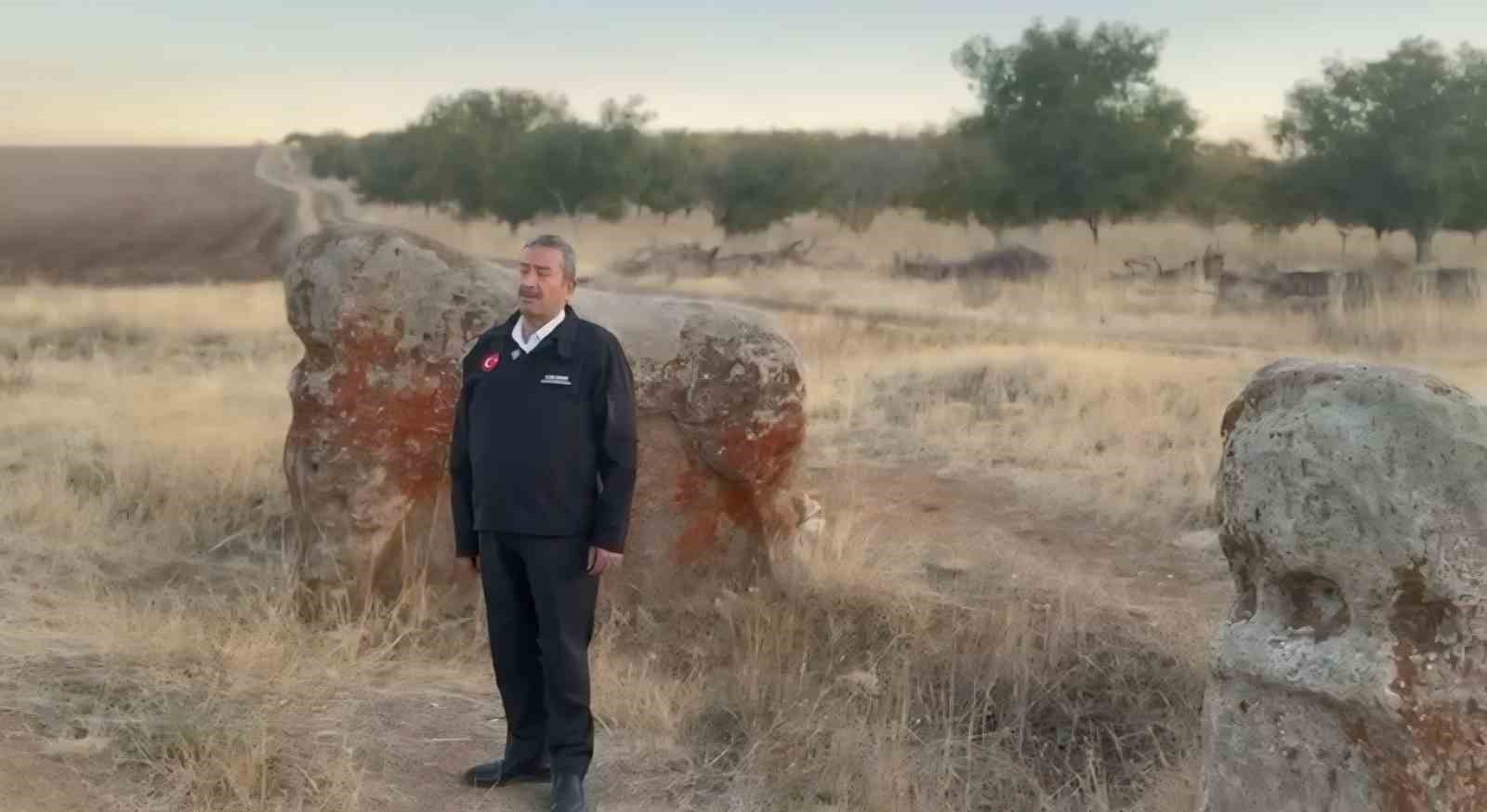 Darende Belediye Başkanı Bozkurt’tan Aslantaş tepkisi: 